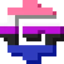 genderfluidtech
