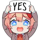sayosi