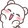 bearblush