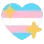 trans