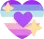 t4t