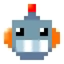 bot