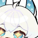 Kino_sparkle Kino_sparkle