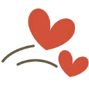 04_heartnf2u