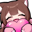 Luminaheart Luminaheart