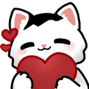 pringleheart
