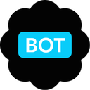 :Bots: