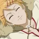 blushincuzyoursosweet