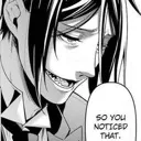 huhyouittookuthatlong