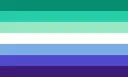 emoji_2