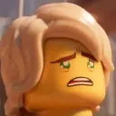 SOB_LLoyd