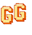 gg