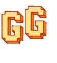 gg