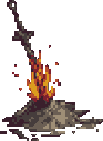 bonfire49