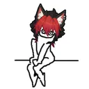 Manato_sit