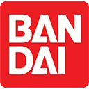 bandai