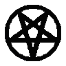 pentagram