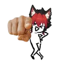 Manato_Point Manato_Point