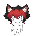 Manato_Smile