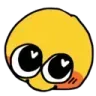Eyes