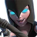 nightwitch