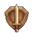 bronze