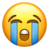 loudlycryingface_1f62d