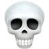 skull_1f480