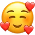 smilingfacewithhearts_1f970