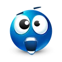 66b3eb6ff0b64c8db0fa10d0_22