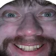 moveme11Painsmile
