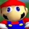 stare_mario