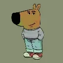 chill_guy