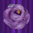 emoji_6