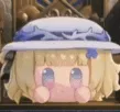 febichupi febichupi