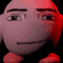 6201robloxkirby animated GIF emoji from SKYFLOW ESPORTS