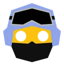 seafskull seafskull
