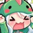 RWDinoHappy