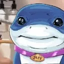 jeffbreh