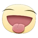 emoji_127