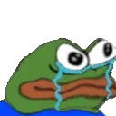 SmadgeSlam