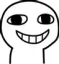 AU_smile