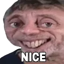 emoji_12