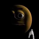 uhh