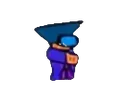 :lowbudgetozsus: