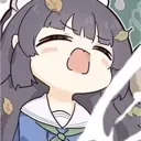 Miyu_cumtumlum