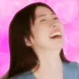 yoookoHahaha