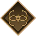 BeneGesserit