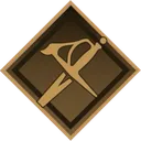 Swordmaster Swordmaster