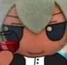 fancycirno
